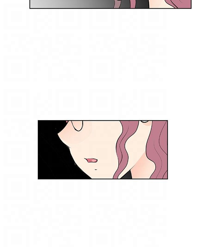 第50章：完结4