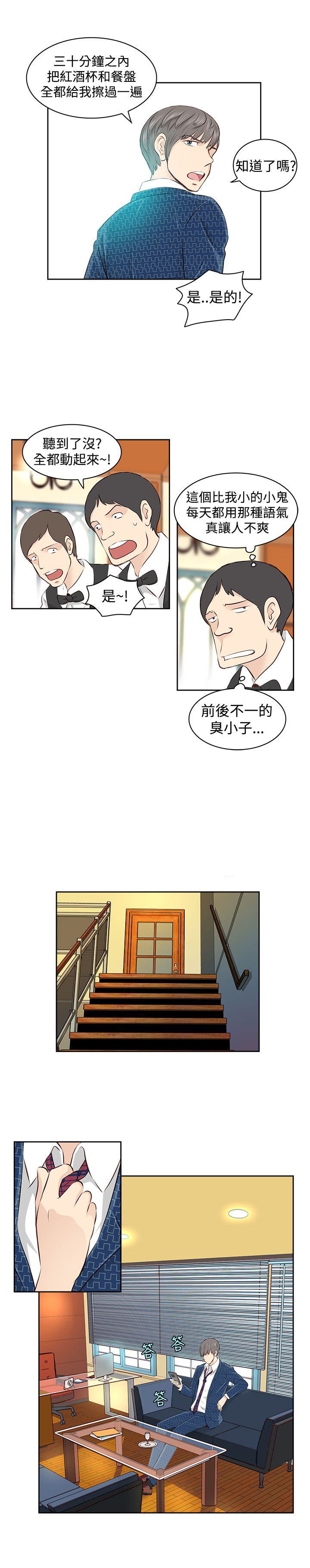 第2章：touch7