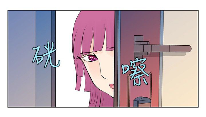 第12章：提升迅速1
