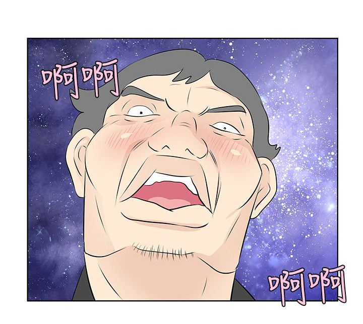 第15章：求职7