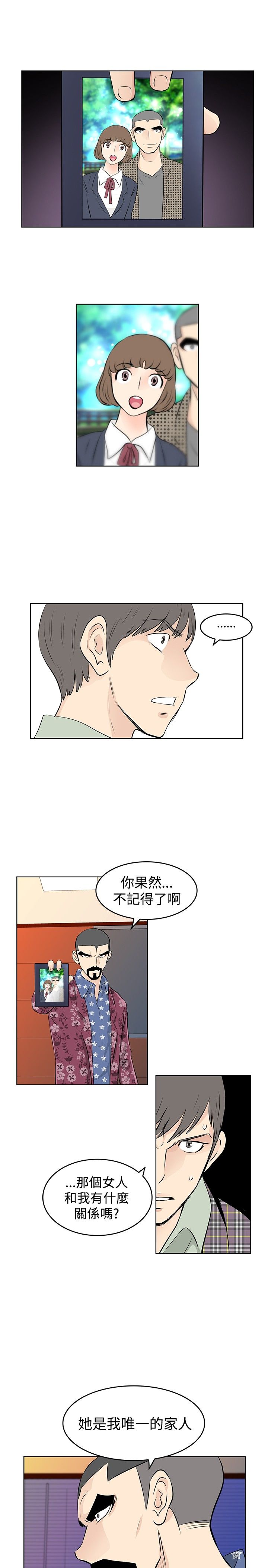 第36章：威胁0