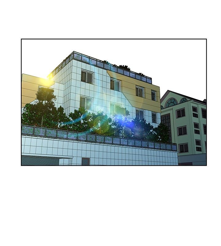 第30章：争吵13