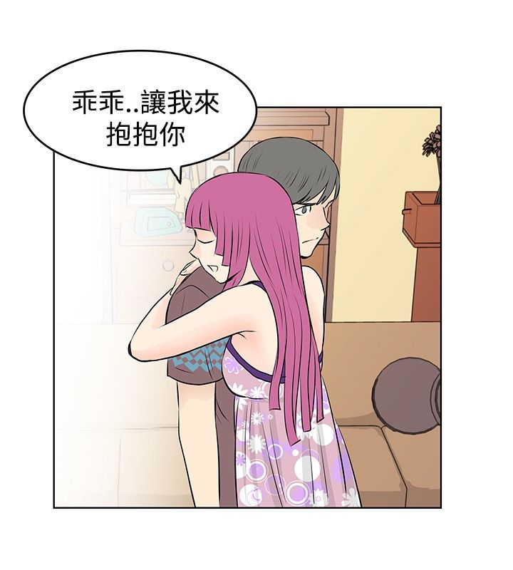 第12章：提升迅速11