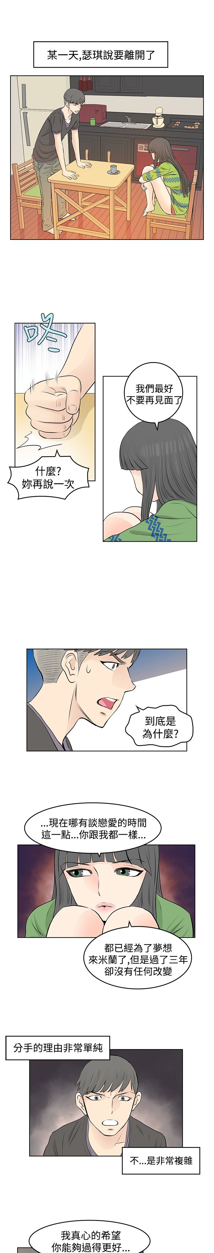 第17章：心理障碍0