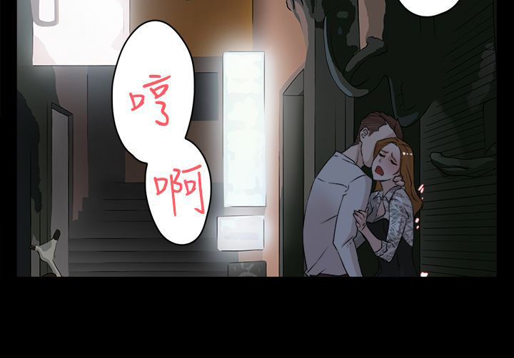 第36章：上钩25