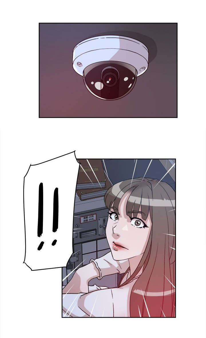 第73章：不行吗2