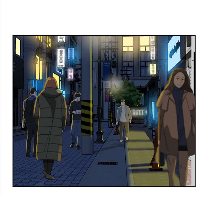 第76章：不要再见面了12