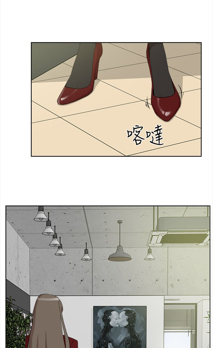 第20章：拍摄0
