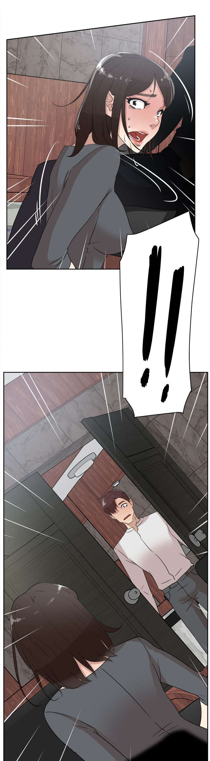 第53章：毒蛇19