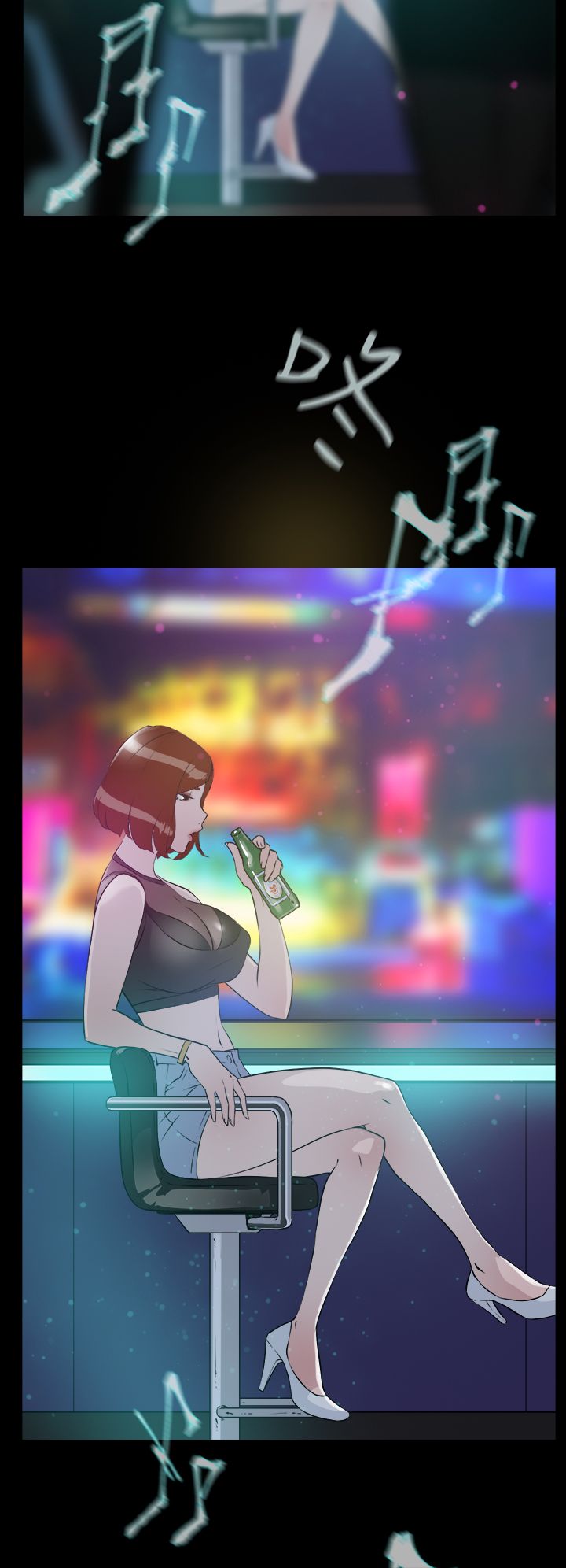 第13章：帮我一下7