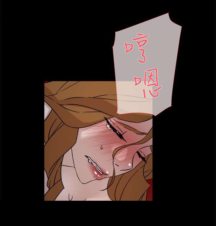 第67章：彻底升天15