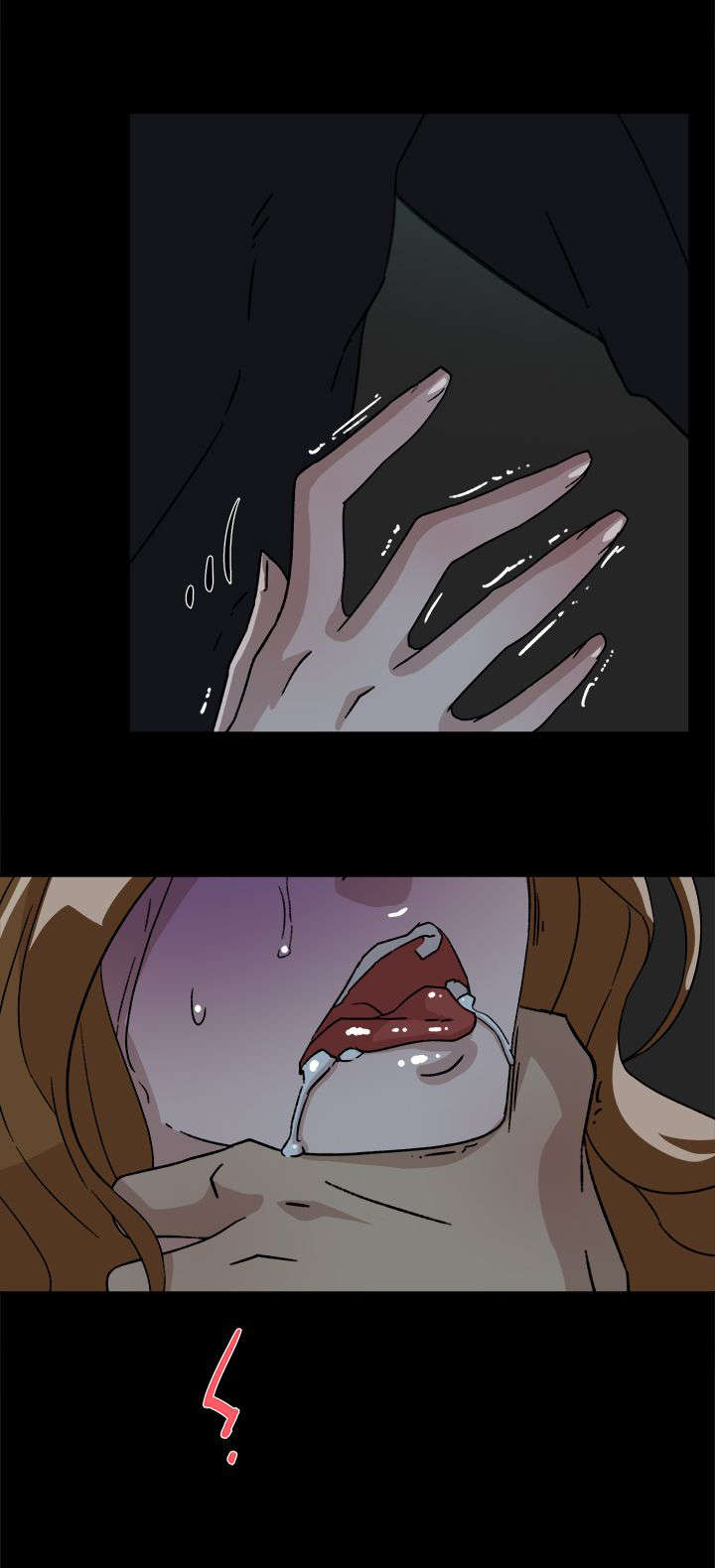 第68章：抱我吧4