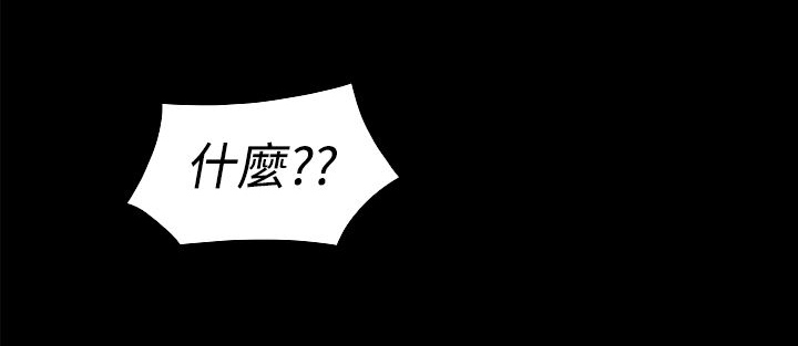 第23章：摆脱0