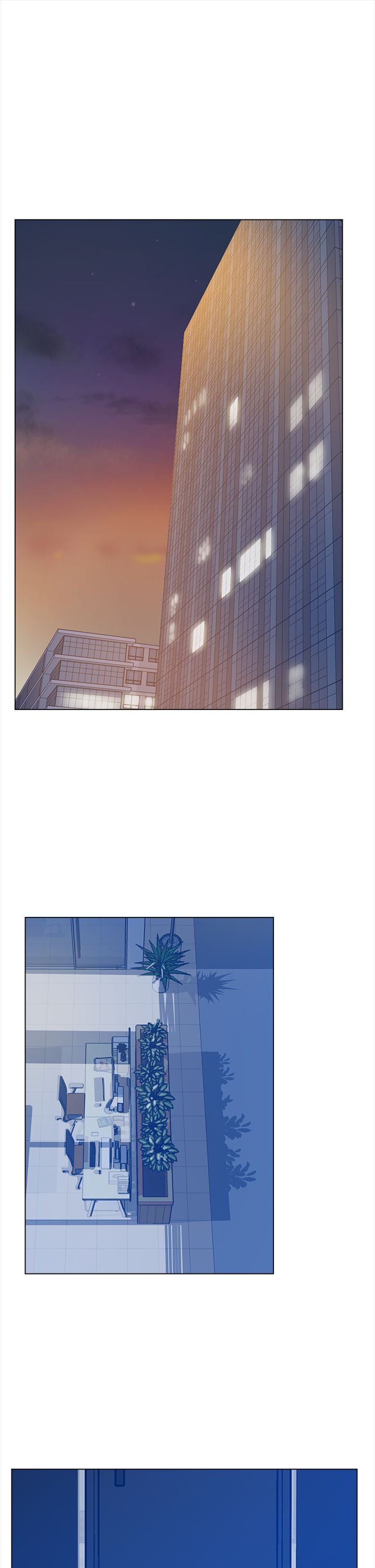 第15章：开始12