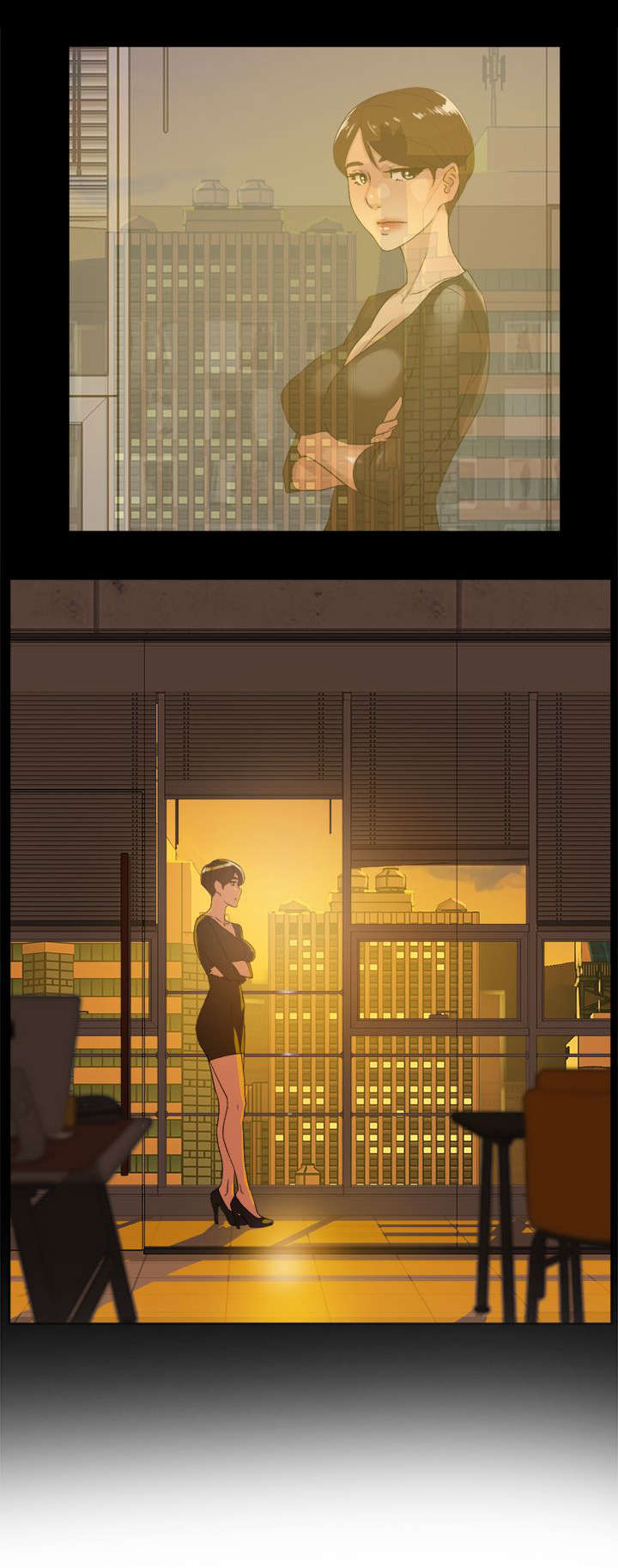 第55章：留下的意义17