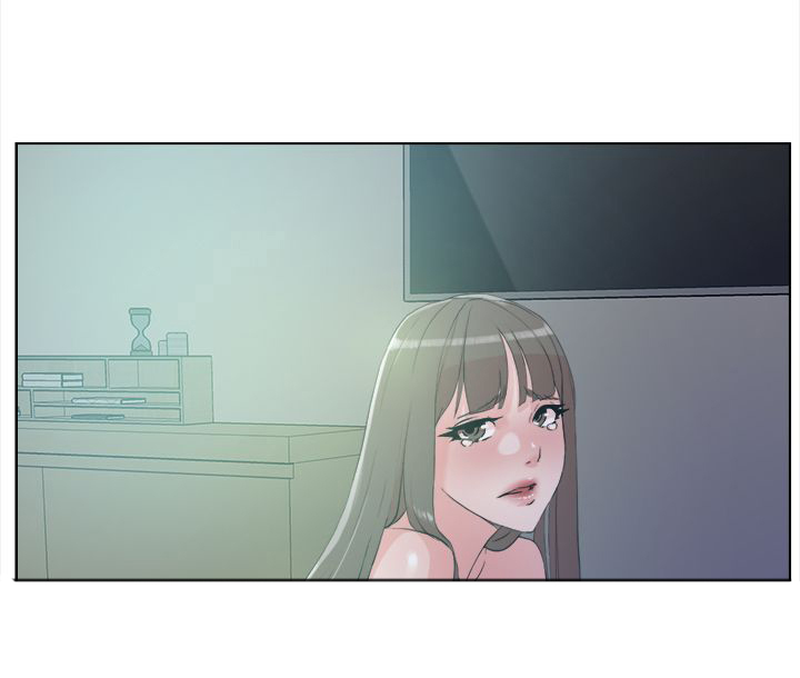 第22章：世润10