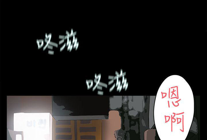 第36章：上钩24