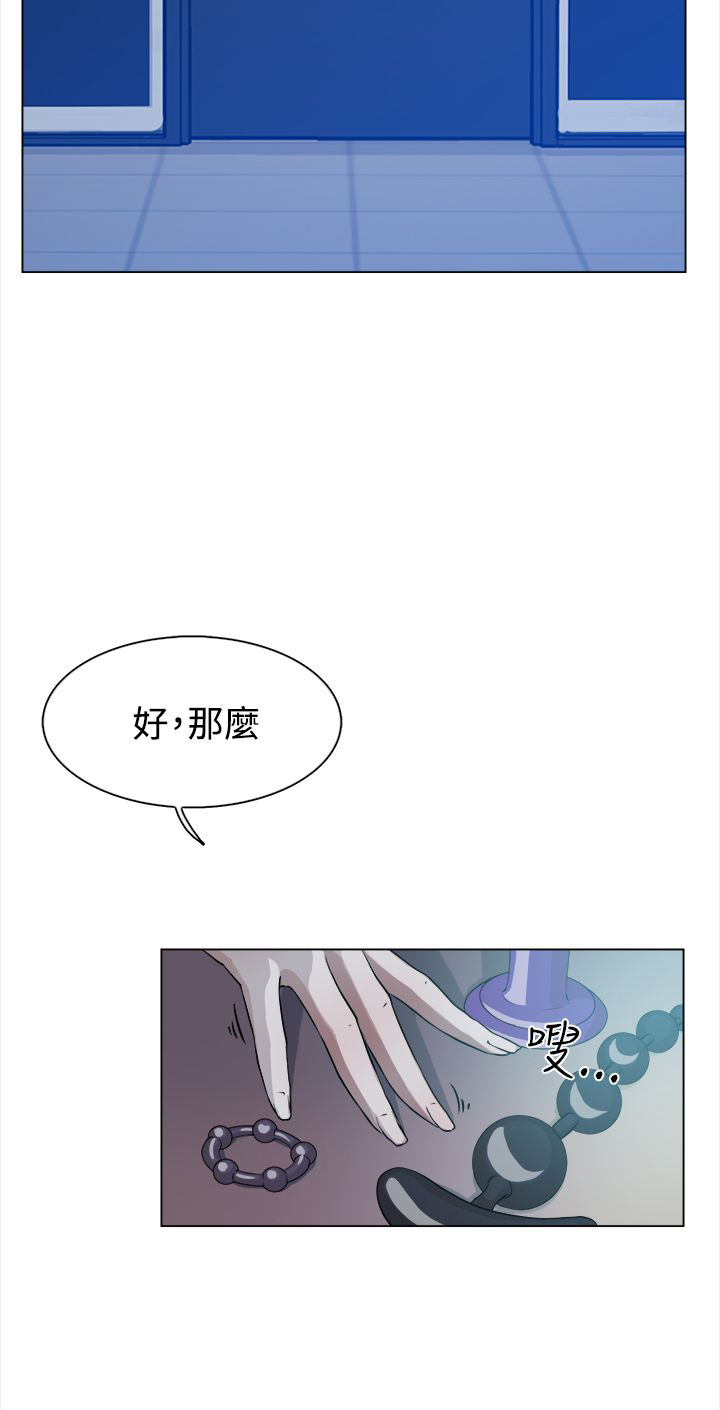 第15章：开始13