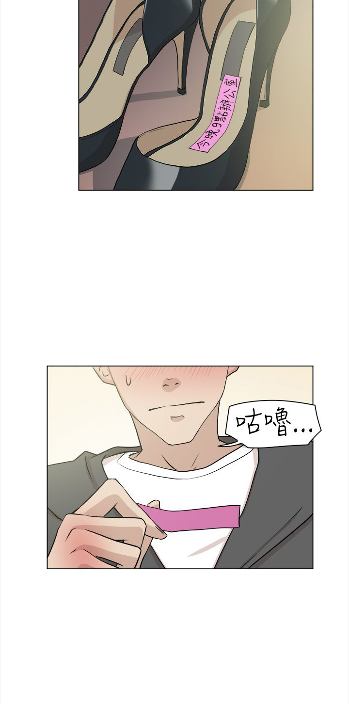第15章：开始11