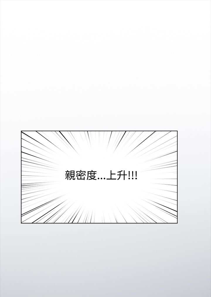 第15章：开始4