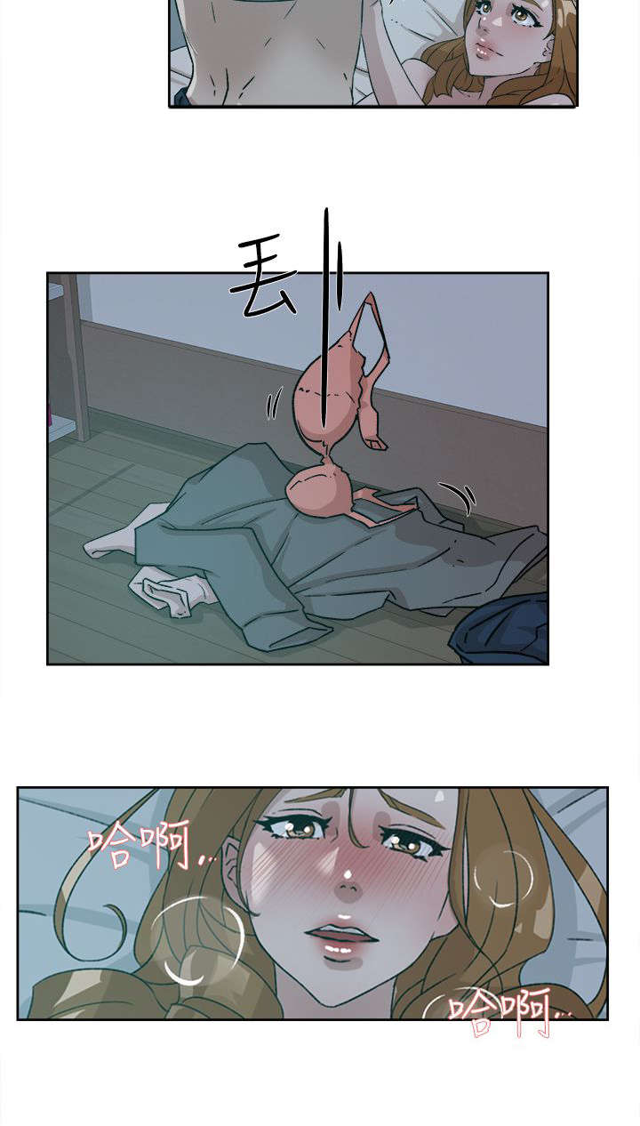第69章：电话7