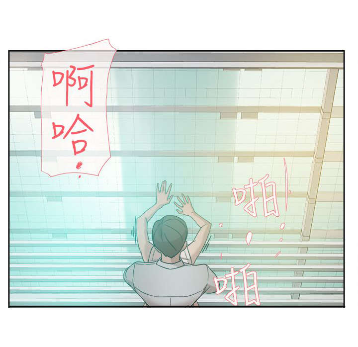 第77章：新任总编7