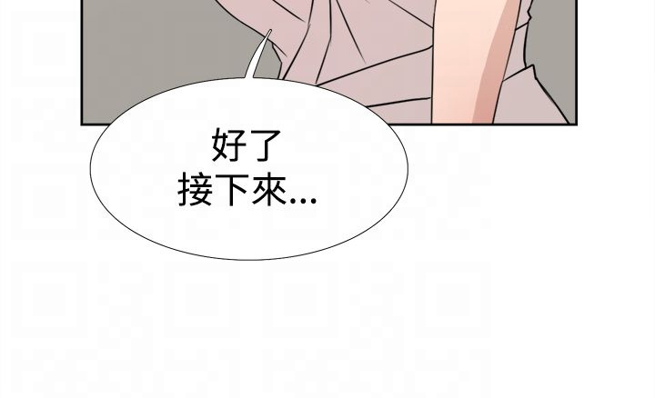 第28章：烦13
