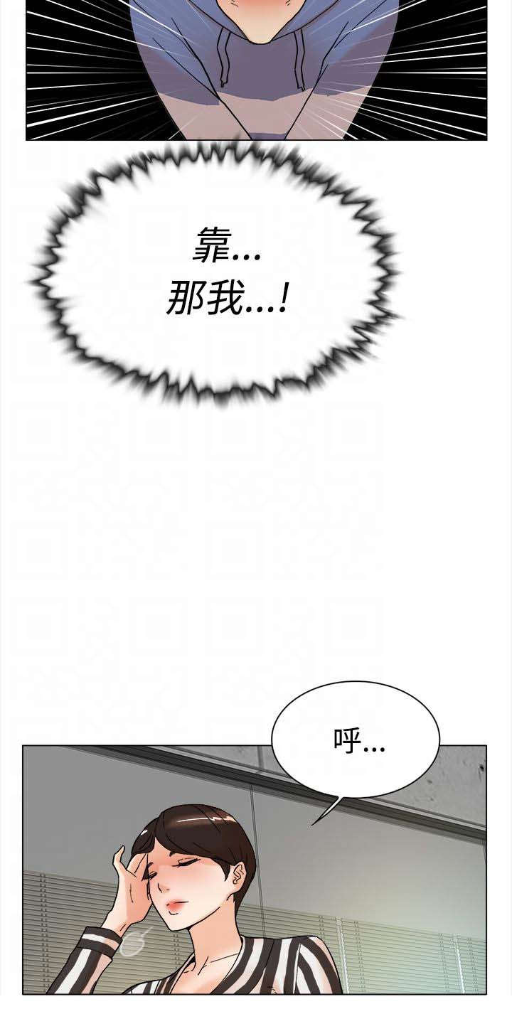 第4章：发现3