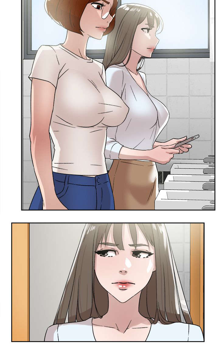 第56章：不可以10