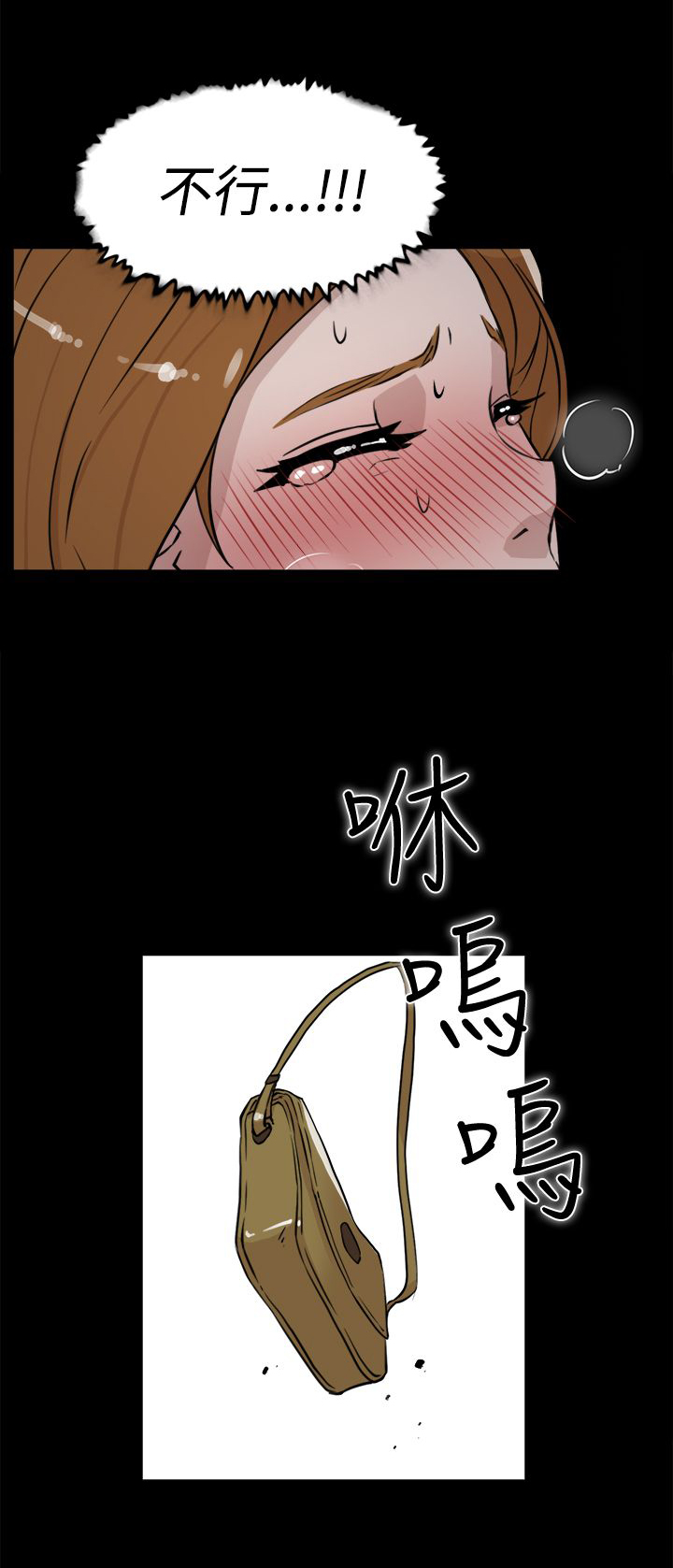 第37章：实现6
