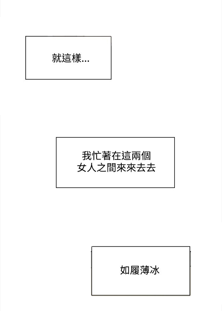 第18章：短信0