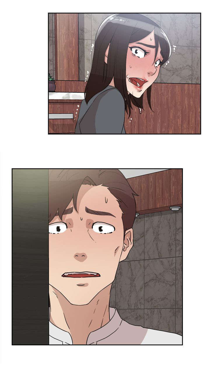 第54章：想要的0