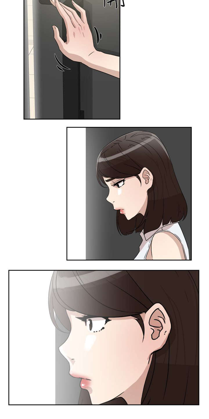 第55章：留下的意义2
