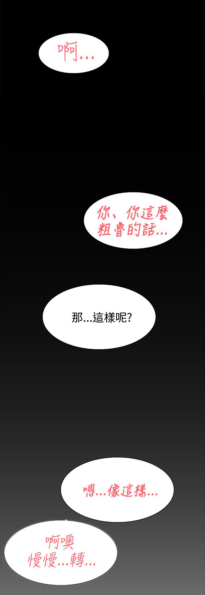 第15章：开始0