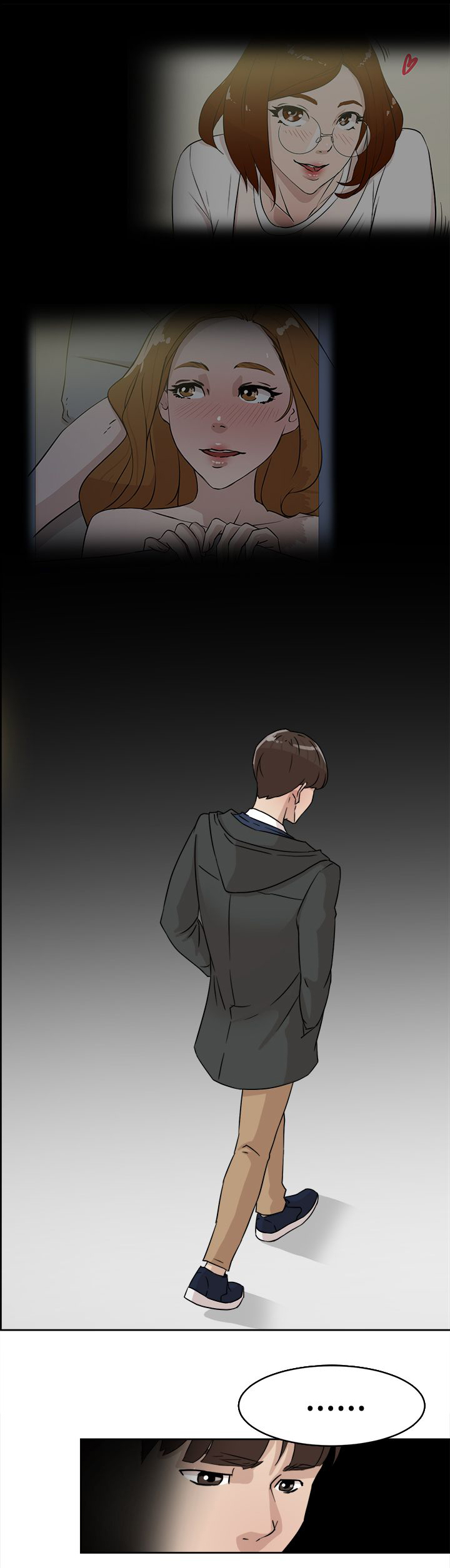 第42章：男人11