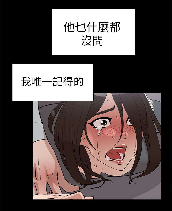 第54章：想要的15
