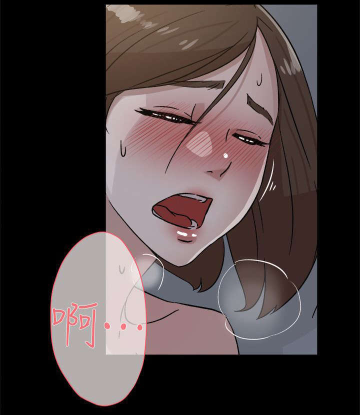 第59章：交涉4