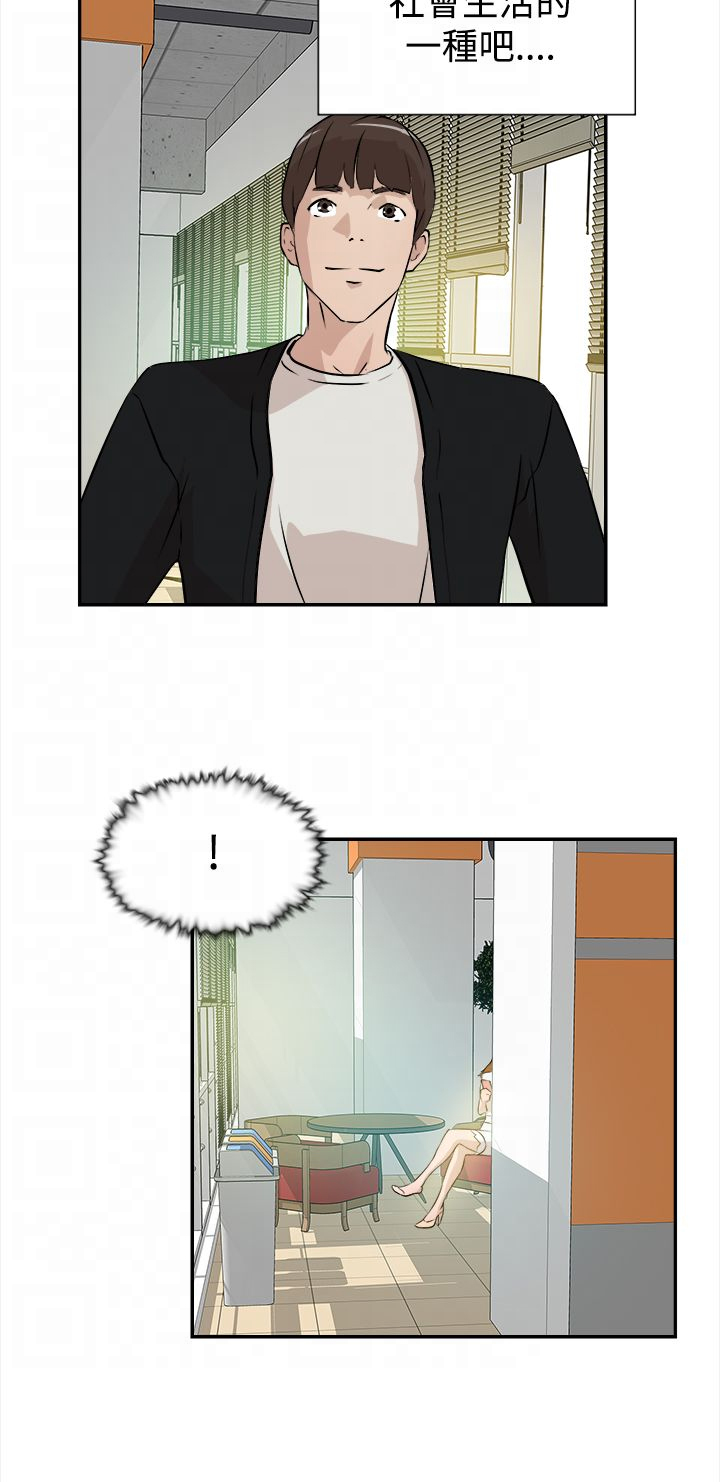 第10章：工作14