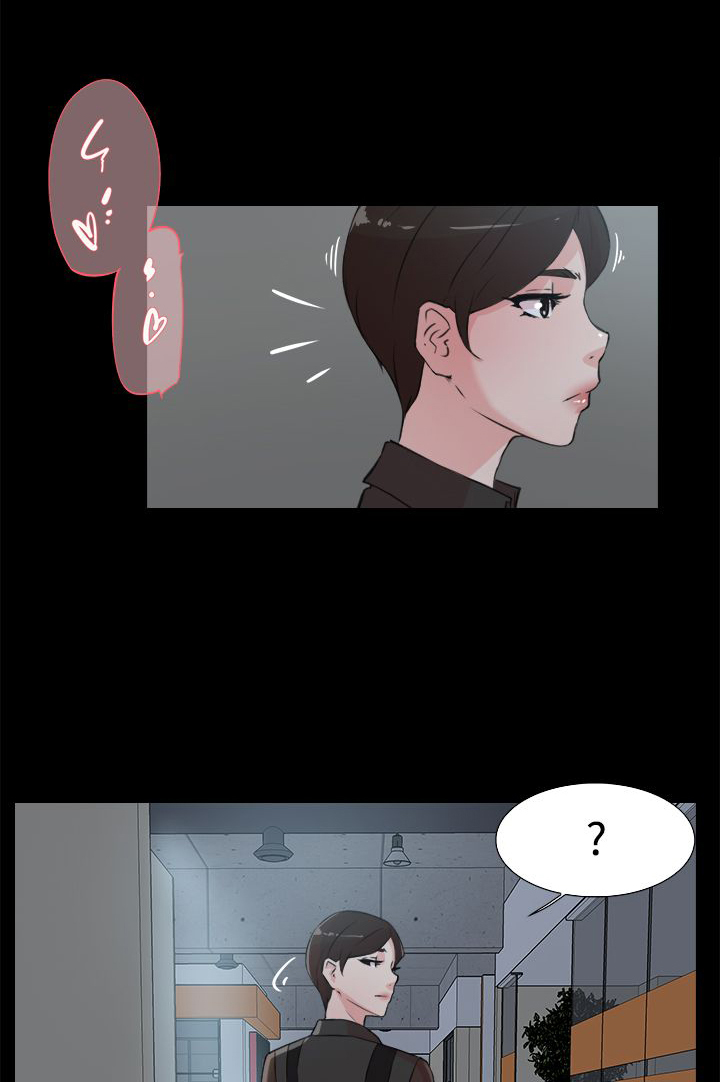 第22章：世润1