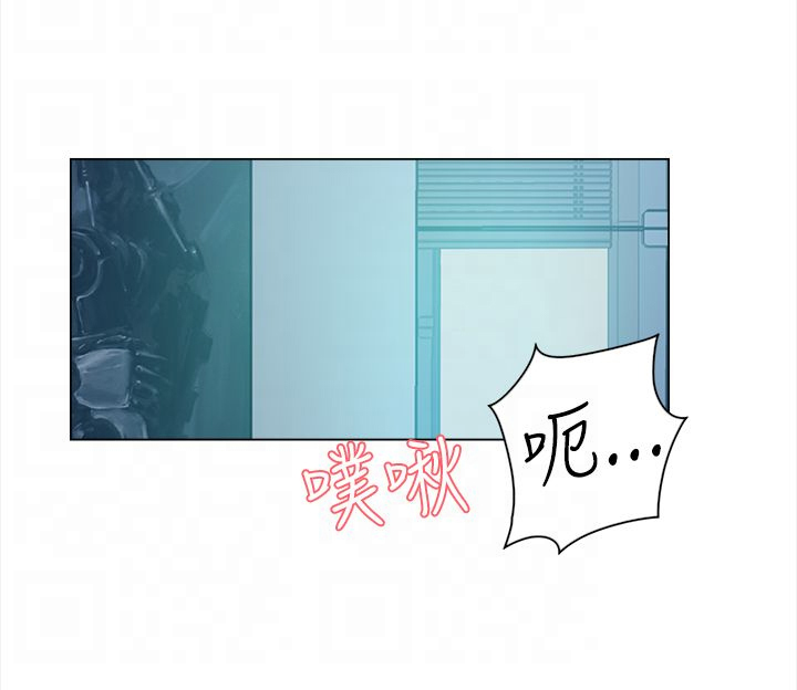 第16章：满足5
