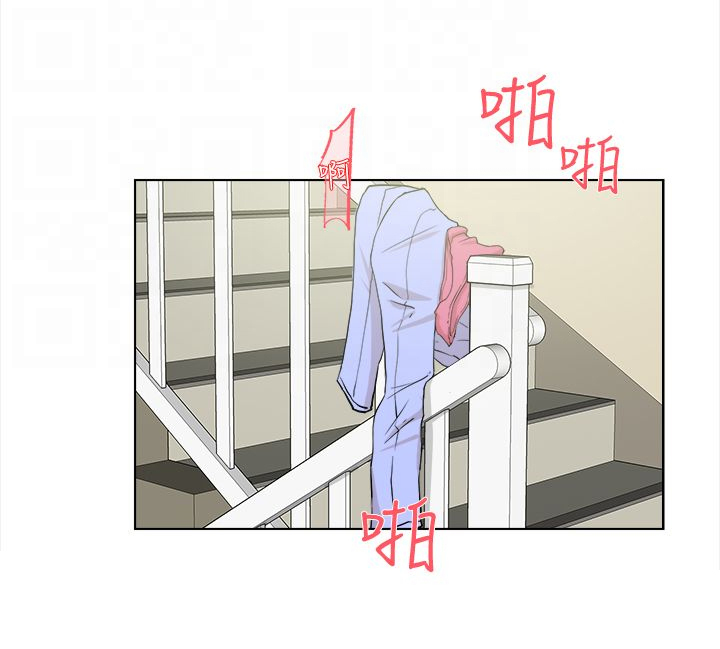 第18章：短信13