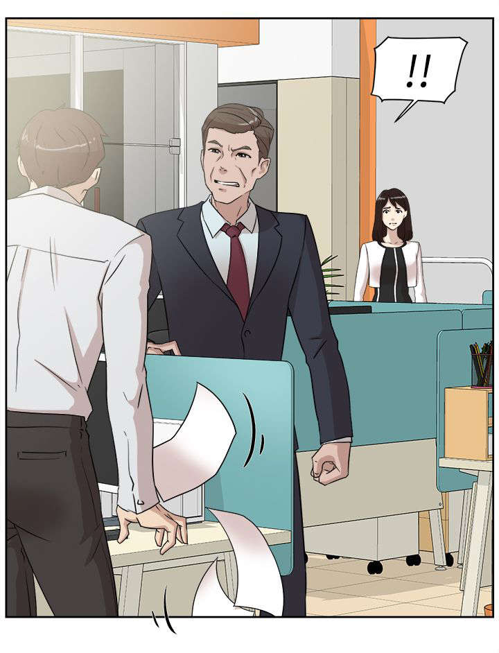 第51章：说不出口5