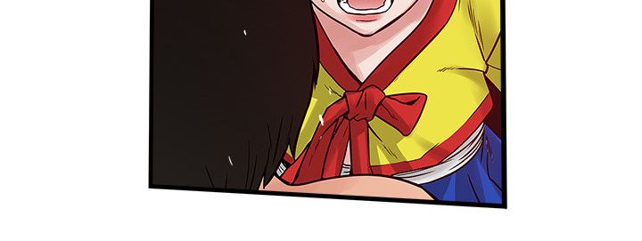 第57章：命运1