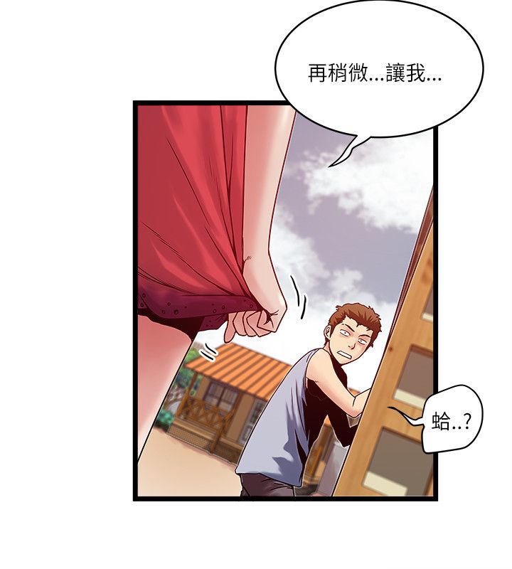 第21章：请求14