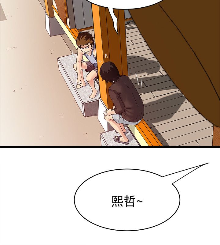 第21章：请求1