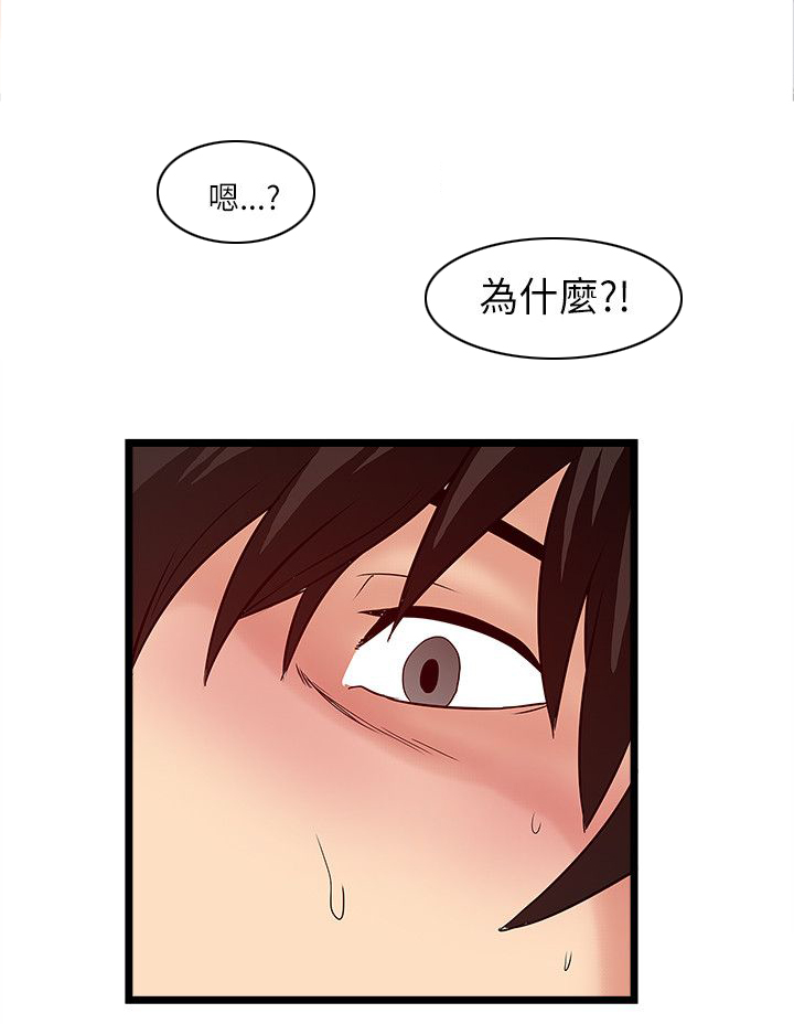 第38章：被治好了6
