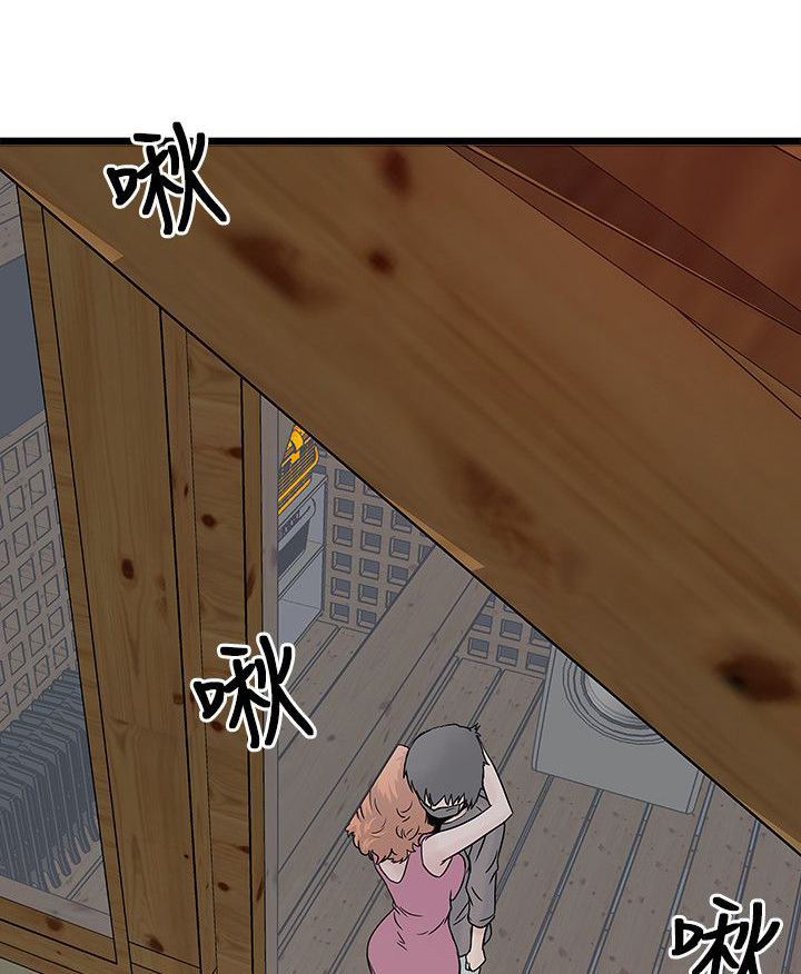 第21章：请求5