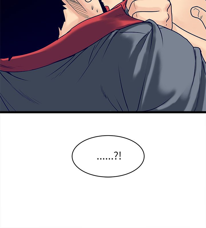 第8章：红牌9