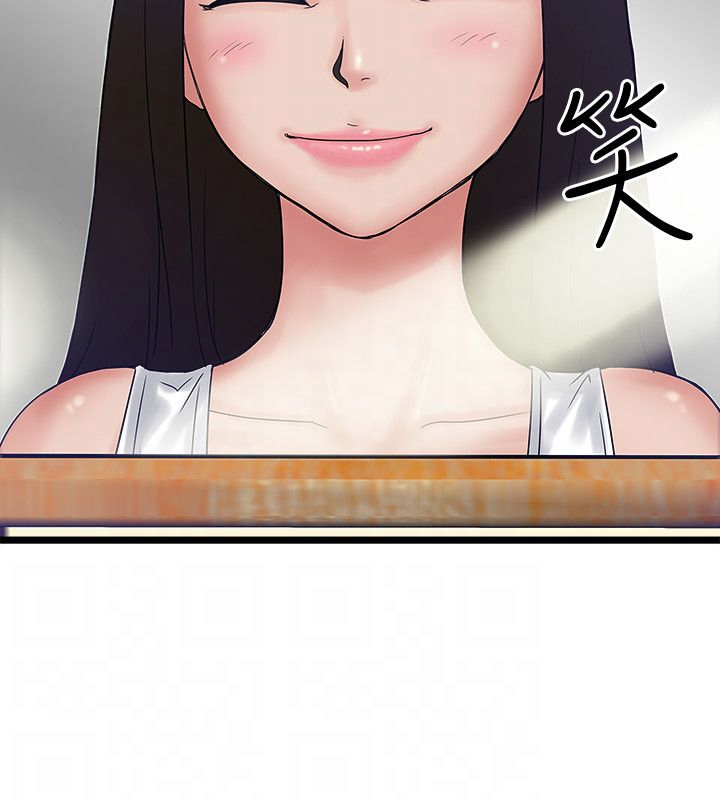 第19章：王7