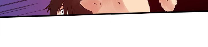 第47章：圣巫女7